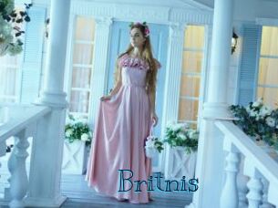 Britnis