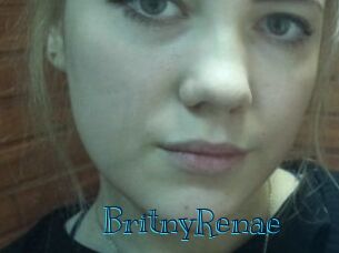 BritnyRenae