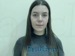 BrittGran