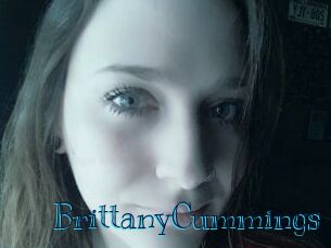 Brittany_Cummings