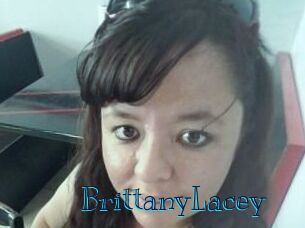 Brittany_Lacey