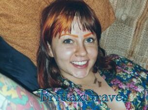BrittaxGraves