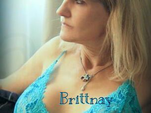 Brittnay