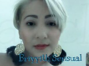 Briyyith_Sensual