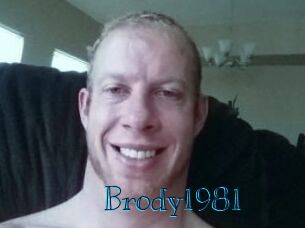 Brody1981