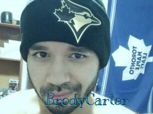 Brody_Carter