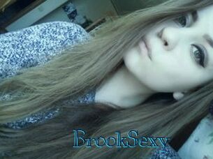 BrookSexy