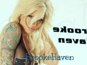 BrookeHaven