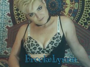 BrookeLynnn