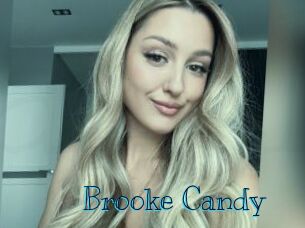 Brooke_Candy