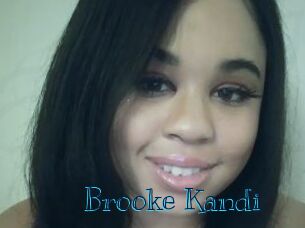 Brooke_Kandi