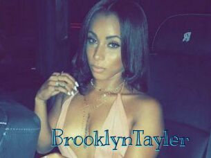 Brooklyn_Tayler