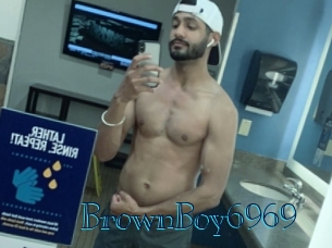 BrownBoy6969