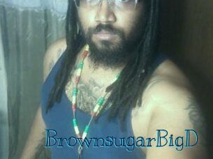 BrownsugarBigD
