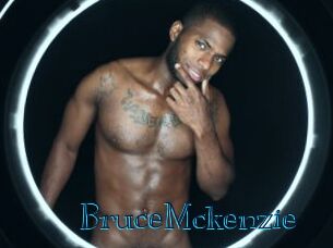 BruceMckenzie