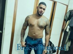 BruceeDiamond