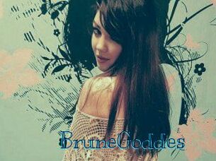 BruneGoddes