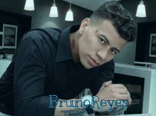 BrunoReyes