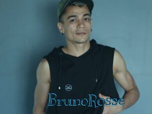 BrunoRosse