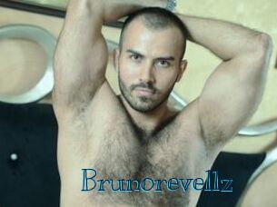 Brunorevellz