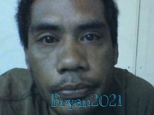 Bryan2021