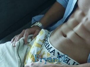 BryanBB