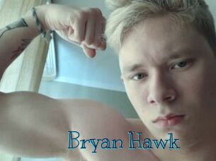 Bryan_Hawk