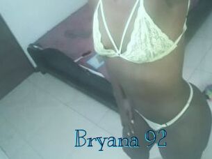 Bryana_92
