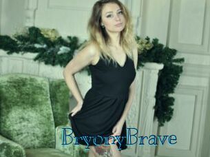 BryonyBrave
