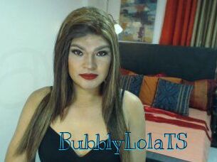BubblyLolaTS
