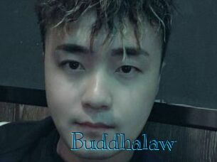 Buddhalaw