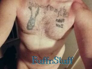BuffnStuff