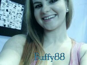 Buffy88