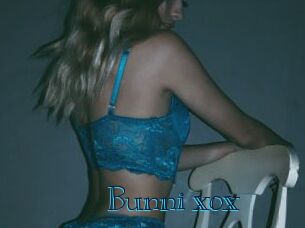 Bunni_xox