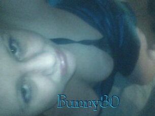 Bunny80