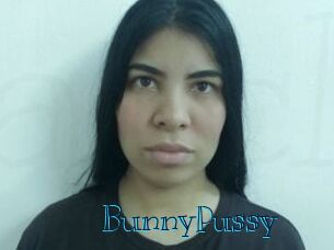 BunnyPussy