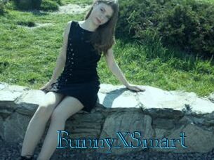 BunnyXSmart