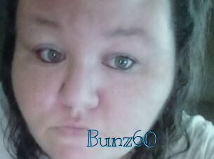 Bunz60