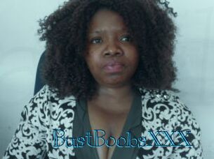 BustBoobsXXX