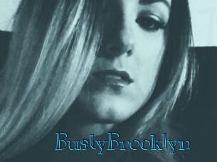 BustyBrooklyn