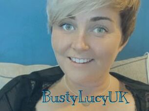 BustyLucyUK