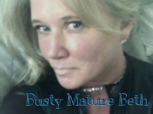 Busty_Mature_Beth