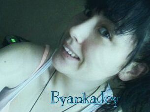 Byanka_Joy_
