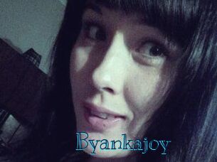 Byanka_joy