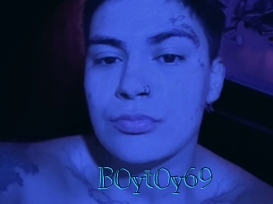 B0yt0y69