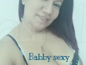 Babby_sexy