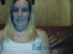 Babe2