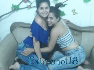 Babieshot18