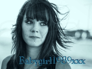 Babygirl1989xxx