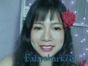 Babyshark78